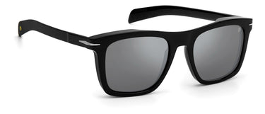 David Beckham sunglasses for men (3) - SpecSMART
